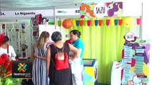 tn7-programa-capacitacion-emprendedores-180422