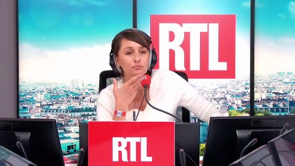 Les auditeurs ont la parole du 18 avril 2022