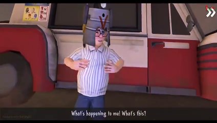 Ice Scream 3: Horror Neighborhood Full Gameplay