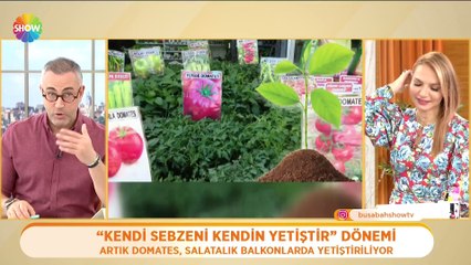 Bu Sabah 182. Bölüm | 13 Nisan 2022