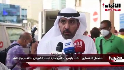 WhatsApp Video 2022-04-18 at 4.03.55 PM