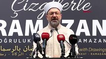 Diyanet açıkladı: 2022 hac kontenjanı belli oldu