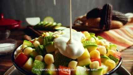 Desvelados - 16 de abril de 2022