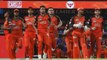 IPL 2022 : 6 Main Reasons How SRH Won 4 Consecutive Matches In IPL 2022 | Oneindia Telugu