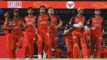 IPL 2022 : 6 Main Reasons How SRH Won 4 Consecutive Matches In IPL 2022 | Oneindia Telugu