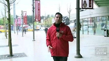 Türkiye'nin en gelişmiş ilçesi belli oldu!