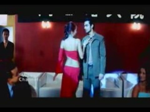 Dil Ko Hazar Bar Roka - Alisha Chinoy - hindi remix