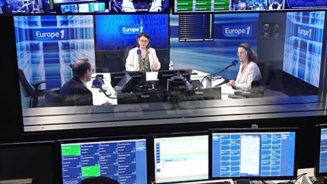 Scandale sanitaire chez Kinder : «Pas d'inquiétude» à consommer les produits en rayon