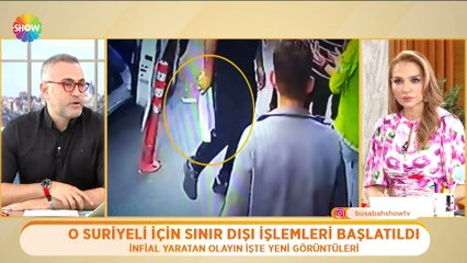 Bu Sabah 183. Bölüm | 14 Nisan 2022