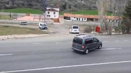 BAĞ EVİNE KAÇAK SİGARA BASKINI 2 GÖZALTI