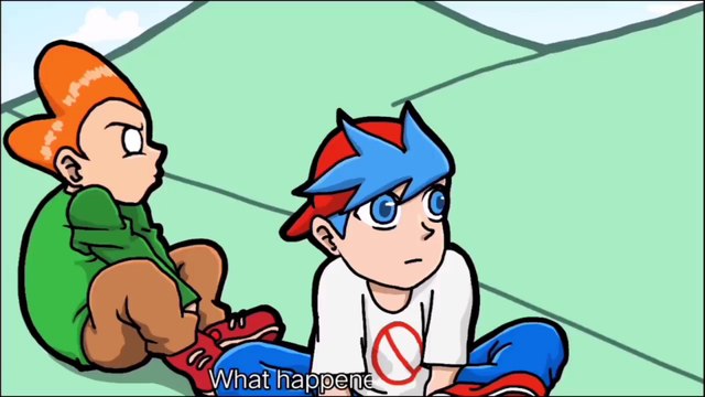 FNF ZONE | COME LEARN WITH PIBBY X | FINN & JAKE VS BF & PICO - EP 2