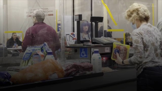 Costco, Walmart, Kroger y otros han puesto límites de compra para estos artículos