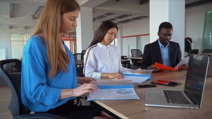 Trucos de expertos para ahorrar tiempo y aumentar la productividad