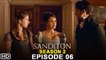 Sanditon Season 2 Episode 6 Promo (2022) - PBS, Spoilers, Release Date, Ending,Preview,Recap,Trailer