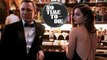 Daniel Craig ‘No Time To Die’ Ana de Armas Review Spoiler Discussion