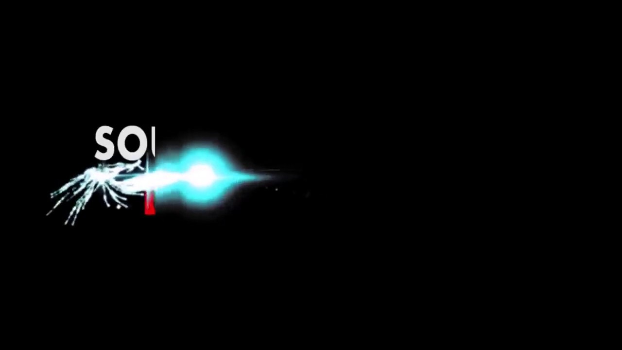 Laxmi Kuber Mantra | धनदायक  लक्ष्मी कुबेर मंत्र