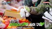 [INDO SUB] Travel the World on EXO ladder Season 3 Episode 4