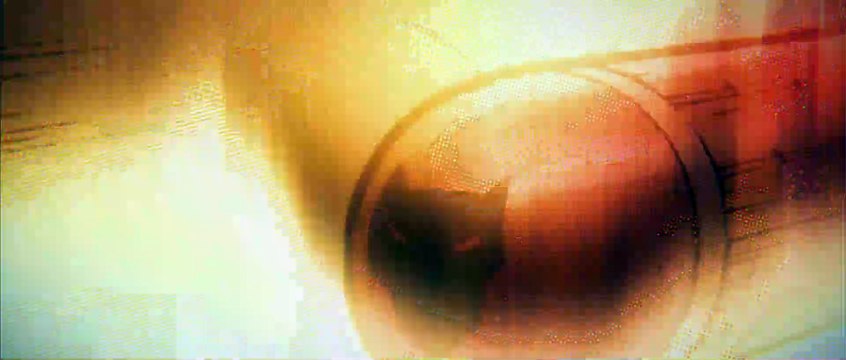 Thor: Love and Thunder de Marvel Studios - Teaser Oficial en español