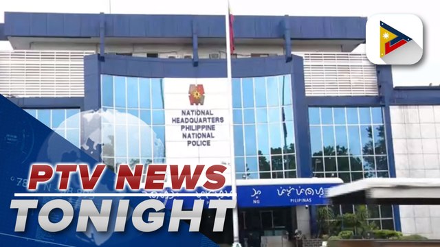 Gov't questions report of U.S. State Dep't on alleged abuses of PH security forces