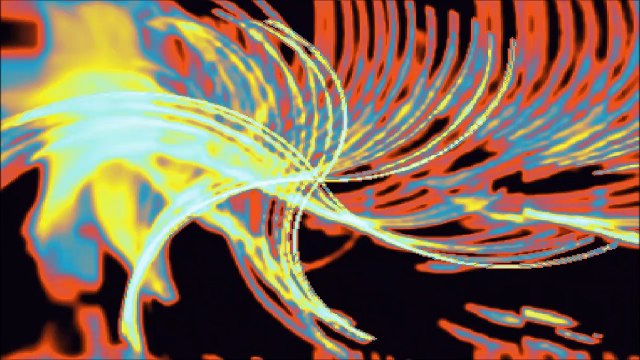 ENSINA-ME SENHOR LOUVOR ANTIGO GOSPEL LOID ROCHA