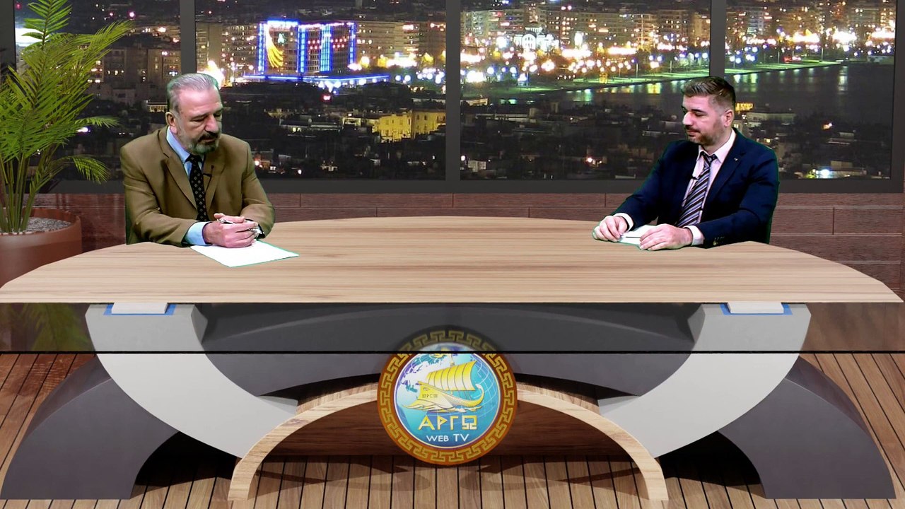 ΟΔΥΣΣΕΑΣ ΜΟΥΡΑΤΙΔΗΣ ΔΟΡΥΦΟΡΙΚΗ ΑΣΦΑΛΕΙΑ ΚΑΙ ΜΕΤΑΝΑΣΤΕΥΣΗ