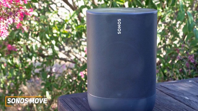 ☑️ Best Bluetooth Speakers 2022: portable speakers for every budget