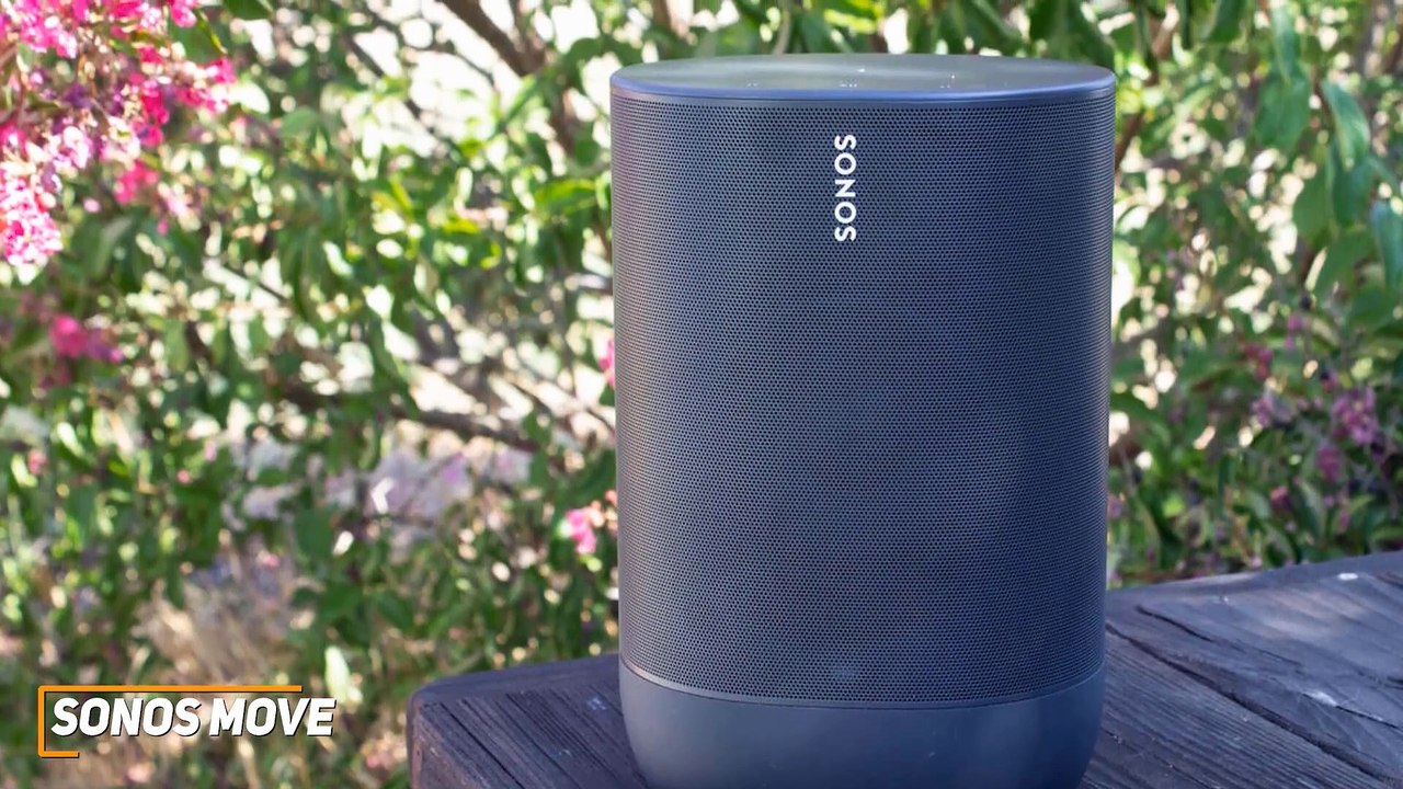 ☑️ Best Bluetooth Speakers 2022: portable speakers for every budget