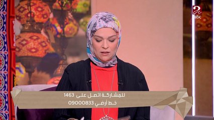 هل يجوز أن نهب ثواب قراءتنا للقرآن لغيرنا.. وأحكام حول الإخوة من الرضاعة