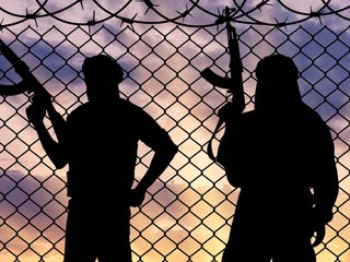 Terrorgefahr durch Islamisten? IS ruft zu Attentaten in Europa auf