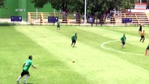 Vallarta debuta con triunfo en la Copa Jalisco | CPS Noticias Puerto Vallarta