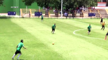 Vallarta debuta con triunfo en la Copa Jalisco | CPS Noticias Puerto Vallarta