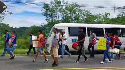 ext-manifestacion-180422