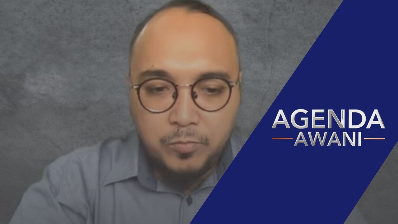 Apa itu ubat antiviral Paxlovid dan bagaimana ia berfungsi?