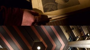 Some Of The Rarest Books & Manuscripts In The World