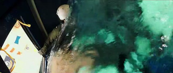 Top Gun - Maverick | Tom Cruise | Most Intense Film Training Ever | Pilot Training