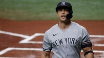 Yankees Shockingly Drop Series Against Orioles