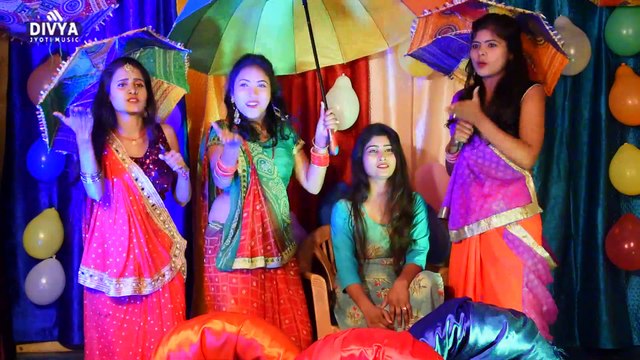 #Video !! भोजपुरी गारी गीत !! Shashi Sharma !! हमरा सईया के तीन बहिनिया !! Bhojpuri Gari Geet 2022