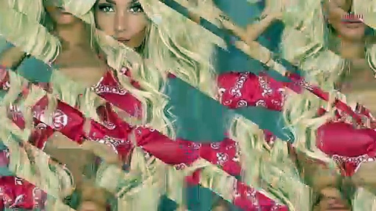 Aurélie Dotremont : opérée, elle raconte son difficile parcours pour devenir maman