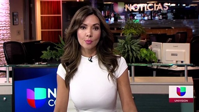 Incita a disparar con arma de juguete