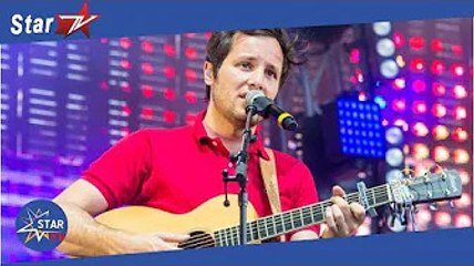 “J’ai prévu de mourir ce soir” : triste annonce de Vianney, personne était au courant