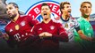 JT Foot Mercato : le Bayern Munich lance l'opération blindage