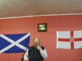 The Plantation Of Ulster 3 @ Cranny Ulster-Scots ...