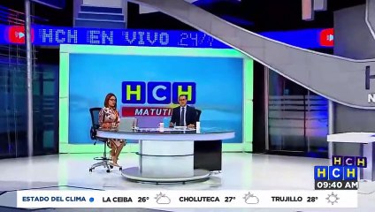 ¡Asesinan a mototaxista en Santa Rita, Yoro!