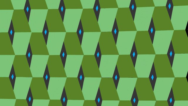 3d wall painting ideas wall design 3d colour design for home decoration