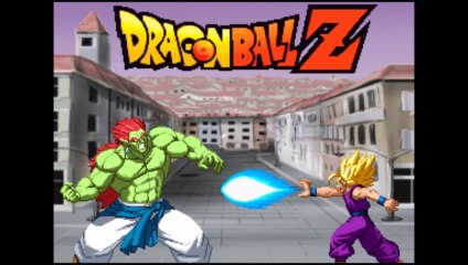 Otaku Evolution Episode 171 - Dragon Ball Z: Bojack Unbound