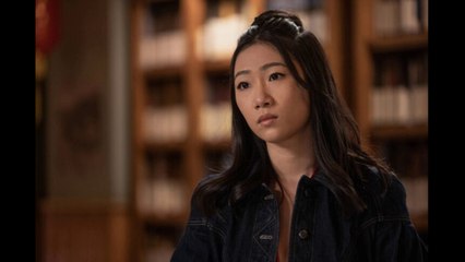 (( S02 , E07 )) Kung Fu Season 2 Episode 7 " The CW " ~ English Subtitles