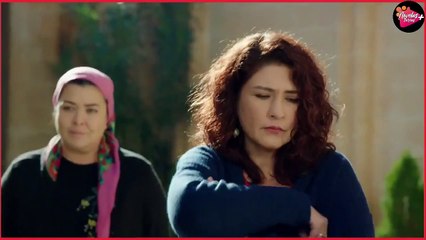 HERCAI CAPITULO 83 LATINO ❤ [2021]   NOVELA - COMPLETO HD