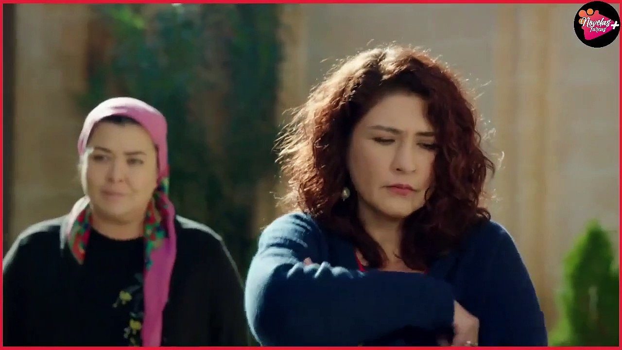 HERCAI CAPITULO 83 LATINO ❤ [2021]   NOVELA - COMPLETO HD