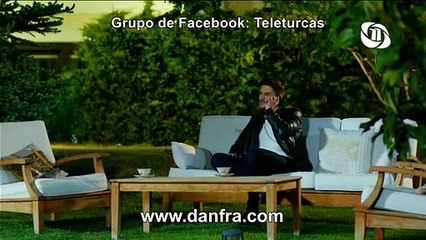 Hasta el Final Capítulo 151 - En Español