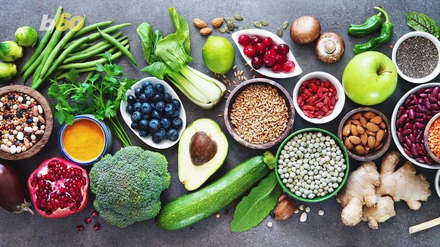 What’s Better For You, Ground Coffee or Whole Bean Coffee?